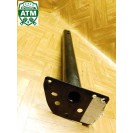 Querträger unten Jeep Renegade 519446770