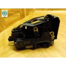 Türschloss Schloss Opel Signum vorne links Fahrerseite 24447340