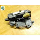 Türschloss Schloss Opel Signum vorne links Fahrerseite 24447340