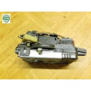 Türschloss Schloss Opel Signum vorne links Fahrerseite 24447340