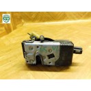 Türschloss Schloss Opel Signum vorne links Fahrerseite 24447340