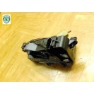 Türschloss Schloss Opel Signum vorne links Fahrerseite 24447340