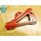 Stoßstangenhalterung vorne links Jeep Renegade Fahrerseite