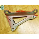 Stoßstangenhalterung vorne links Jeep Renegade Fahrerseite