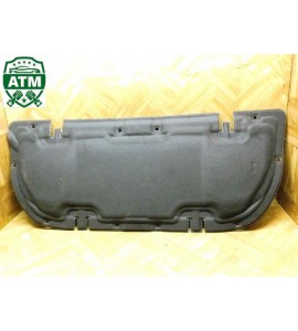 Unterfahrschutz Unterbodenschutz Jeep Renegade 520887430