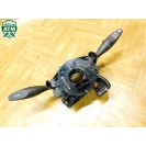 Kombischalter Lenkstockschalter Waschwasserschalter Ford Fiesta 5 V 6S6T14A664AA