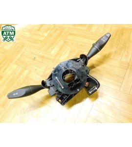 Kombischalter Lenkstockschalter Waschwasserschalter Ford Fiesta 5 V 6S6T14A664AA