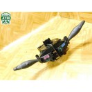 Kombischalter Lenkstockschalter Waschwasserschalter Ford Fiesta 5 V 6S6T14A664AA