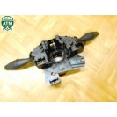 Kombischalter Lenkstockschalter Waschwasserschalter Ford Fiesta 5 V 6S6T14A664AA