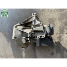 Getriebe Schaltgetriebe Ford Fiesta 5 V 1.3 44 kW Getriebecode 2S6R7002MC