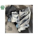 Getriebe Schaltgetriebe Ford Fiesta 5 V 1.3 44 kW Getriebecode 2S6R7002MC