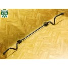 Stabilisator Stabistange Stabi vorne Ford Fiesta 5 V 2S615494AB