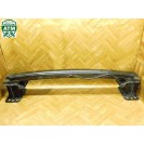 Verstärker hinten Stoßstangenverstärker Ford Fiesta 5 V 3 türig