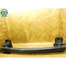 Verstärker hinten Stoßstangenverstärker Ford Fiesta 5 V 3 türig