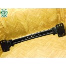 Verstärker hinten Stoßstangenverstärker Ford Fiesta 5 V 3 türig