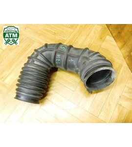 Rohr Ford Fiesta 5 V 2S619R504DC