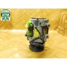 Klimakompressor Ford Fiesta 5 V 2S6H19D629AB