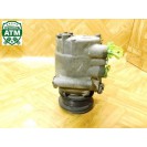 Klimakompressor Ford Fiesta 5 V 2S6H19D629AB
