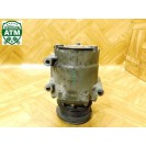 Klimakompressor Ford Fiesta 5 V 2S6H19D629AB