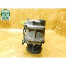 Klimakompressor Ford Fiesta 5 V 2S6H19D629AB
