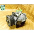 Klimakompressor Ford Fiesta 5 V 2S6H19D629AB