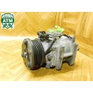 Klimakompressor Ford Fiesta 5 V 2S6H19D629AB