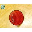 Reflektor Ford Fiesta 5 V 6S61515B0A