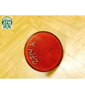 Reflektor Ford Fiesta 5 V 6S61515B0A