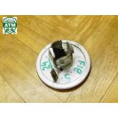 Reflektor Ford Fiesta 5 V 6S61515B0A