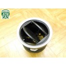 Luftdüse Luftdusche Ford Fiesta 5 V 6S6HA018B09