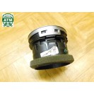 Luftdüse Luftdusche Ford Fiesta 5 V 6S6HA018B09