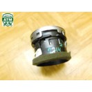 Luftdüse Luftdusche Ford Fiesta 5 V 6S6HA018B09