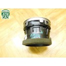 Luftdüse Luftdusche Ford Fiesta 5 V 6S6HA018B09