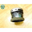 Luftdüse Luftdusche Ford Fiesta 5 V 6S6HA018B09