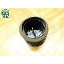 Luftdüse Luftdusche Ford Fiesta 5 V 6S6HA018B09