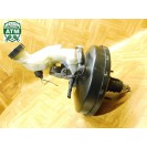 Hauptbremszylinder Bremskraftverstärker Ford Fiesta 5 V ATE FoMoCo 4S612B195KB