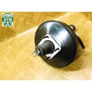 Hauptbremszylinder Bremskraftverstärker Ford Fiesta 5 V ATE FoMoCo 4S612B195KB