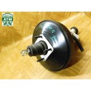 Hauptbremszylinder Bremskraftverstärker Ford Fiesta 5 V ATE FoMoCo 4S612B195KB