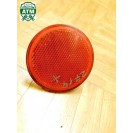 Reflektor Ford Fiesta 5 V 6S61515C0A