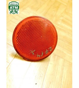 Reflektor Ford Fiesta 5 V 6S61515C0A