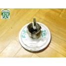 Reflektor Ford Fiesta 5 V 6S61515C0A