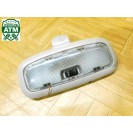 Leseleuchte Innenraumlicht Innenraumbeleuchtung Ford Fiesta 5 V