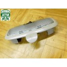 Leseleuchte Innenraumlicht Innenraumbeleuchtung Ford Fiesta 5 V