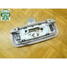 Leseleuchte Innenraumlicht Innenraumbeleuchtung Ford Fiesta 5 V