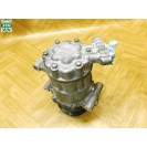 Klimakompressor Renault Kangoo Sanden 8200037058 SD6V12