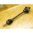 Antriebswelle Gelenkwelle links Renault Kangoo Fahrerseite ABS