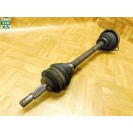 Antriebswelle Gelenkwelle links Renault Kangoo Fahrerseite ABS