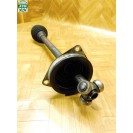 Antriebswelle Gelenkwelle links Renault Kangoo Fahrerseite ABS