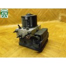ABS Hydraulikblock VW Touran ATE CTA ESP 1K0907379D 10.0960-0343.3 1K0614517D