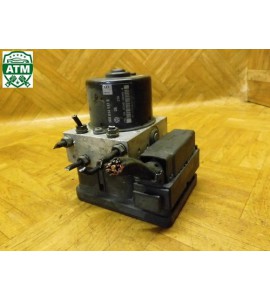 ABS Hydraulikblock VW Touran ATE CTA ESP 1K0907379D 10.0960-0343.3 1K0614517D